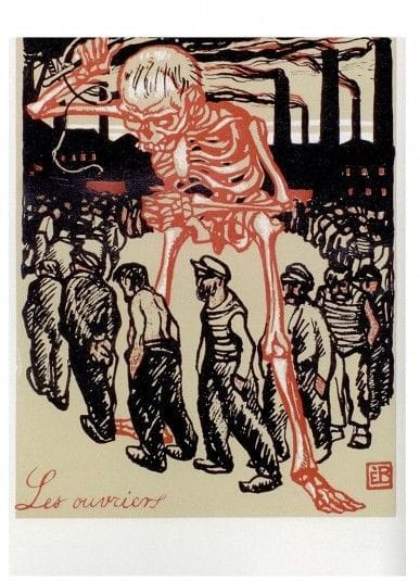 Artwork Title: undefined