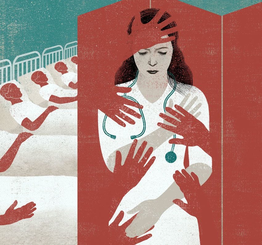 Artwork Title: undefined