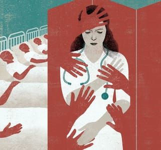 Artwork Title: Untitled