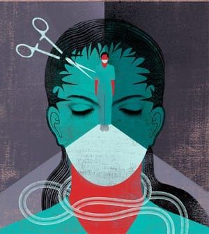 Artwork Title: Untitled