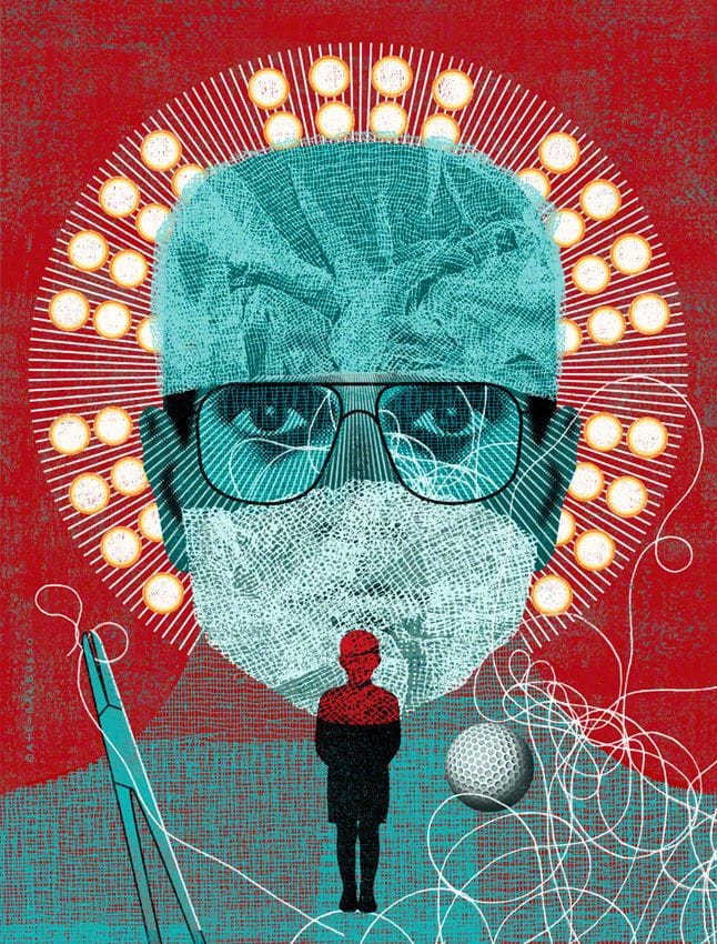 Artwork Title: undefined