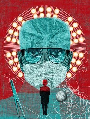 Artwork Title: Untitled