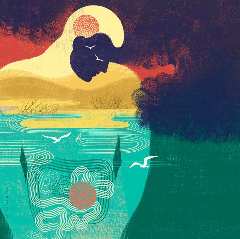 Artwork Title: undefined