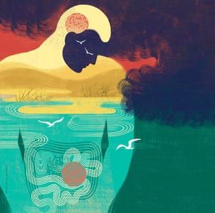 Artwork Title: Untitled