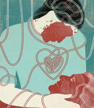 Artwork Title: Untitled