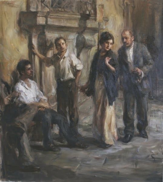 Artwork Title: undefined