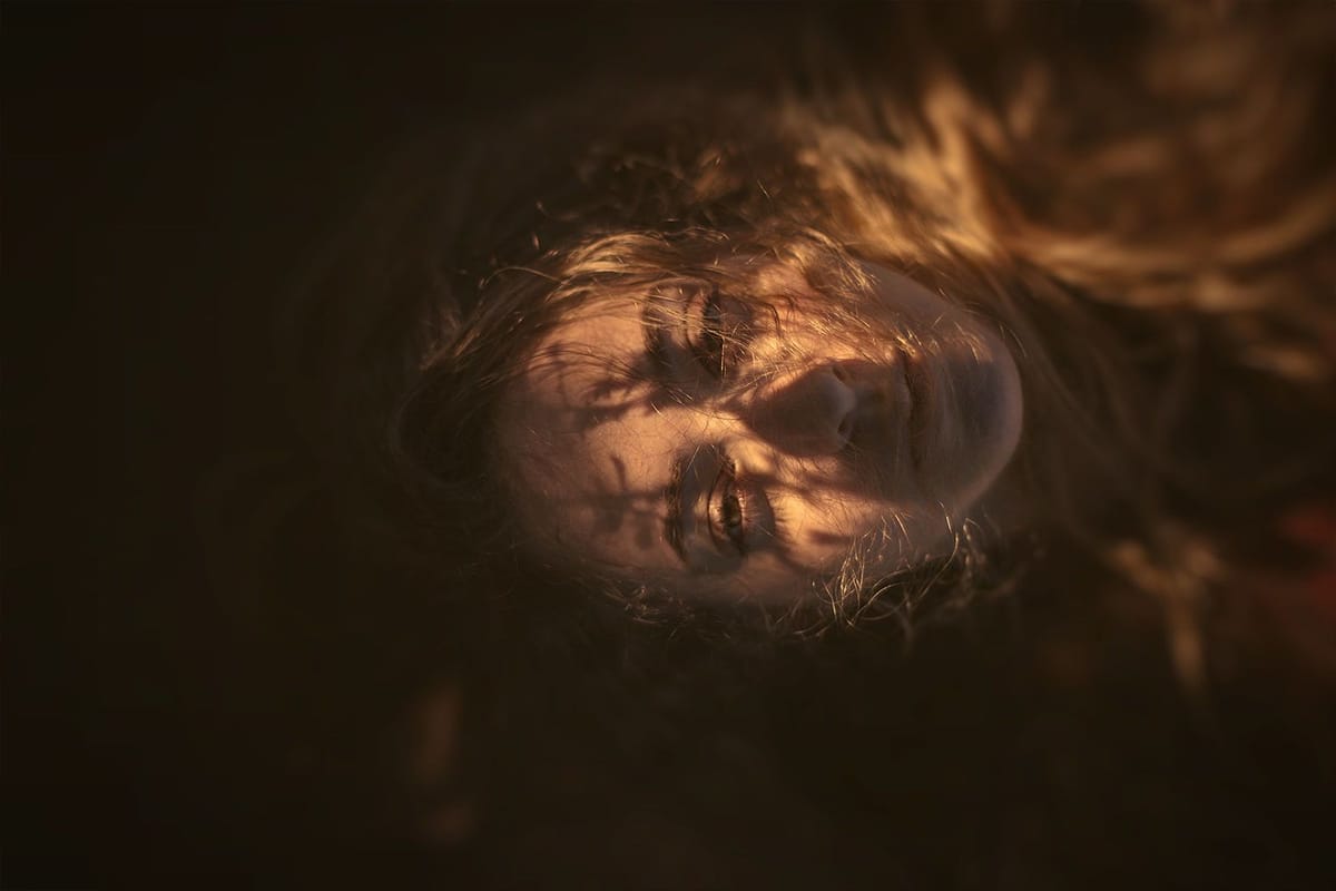 Artwork Title: undefined