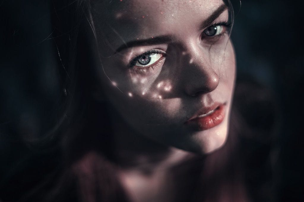 Artwork Title: undefined