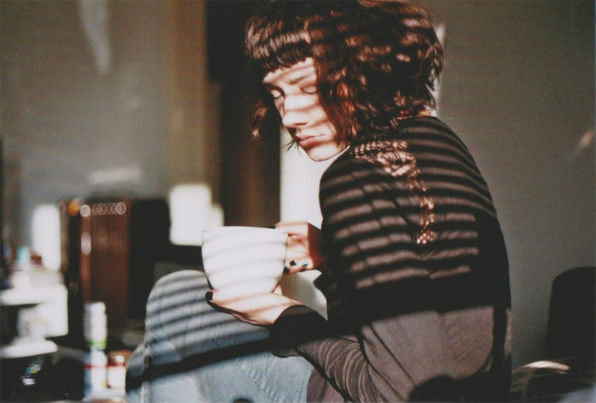 Artwork Title: undefined