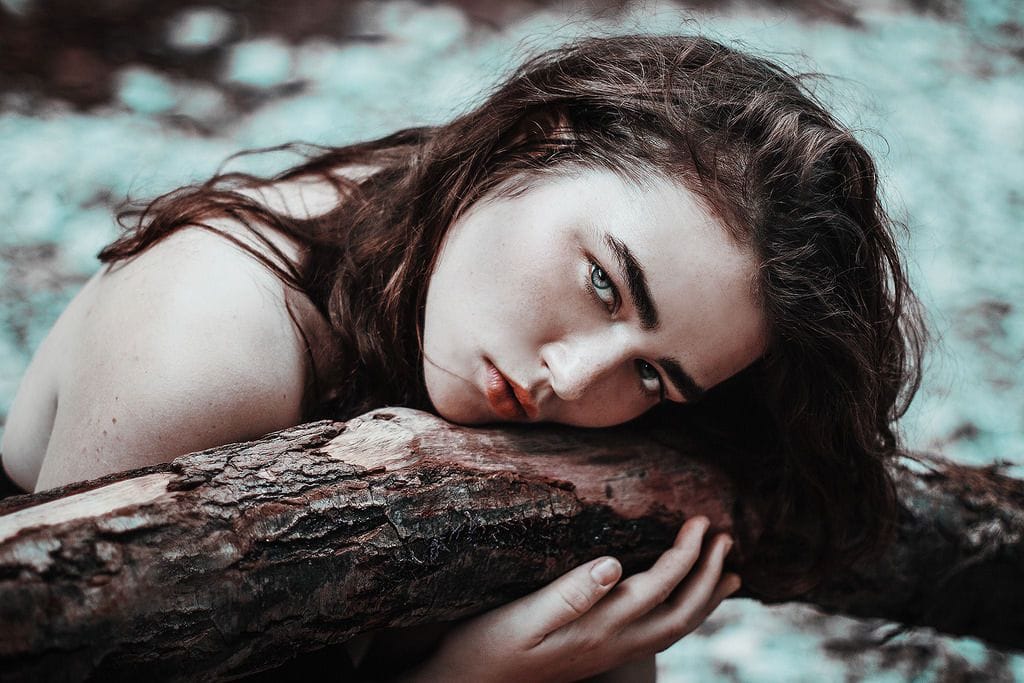 Artwork Title: undefined