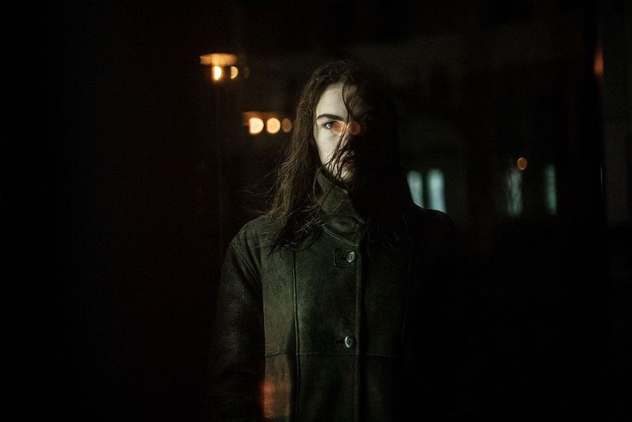 Artwork Title: undefined