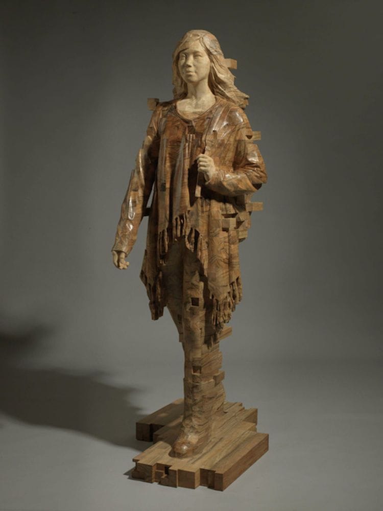 Artwork Title: undefined