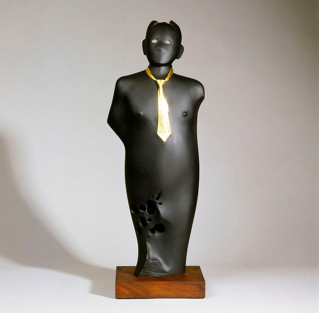 Artwork Title: undefined