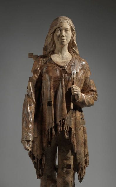 Artwork Title: undefined