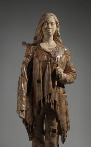 Artwork Title: undefined