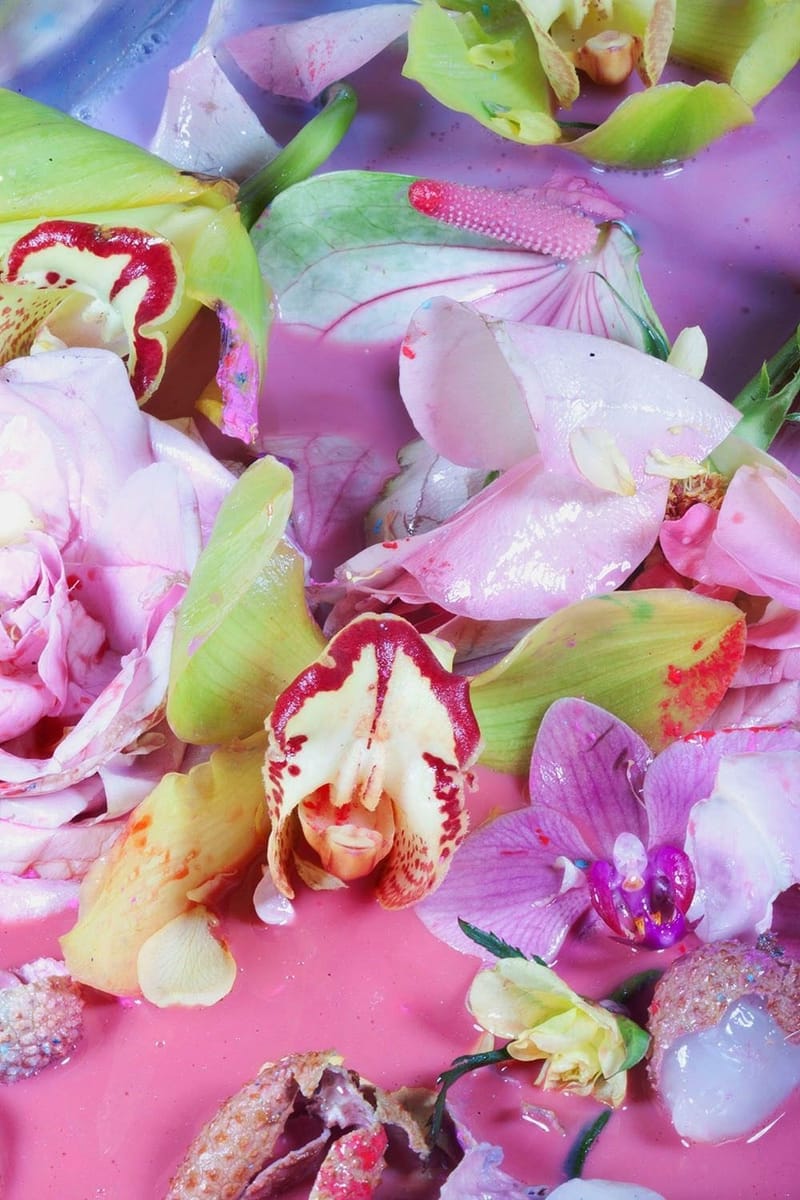 Artwork Title: undefined