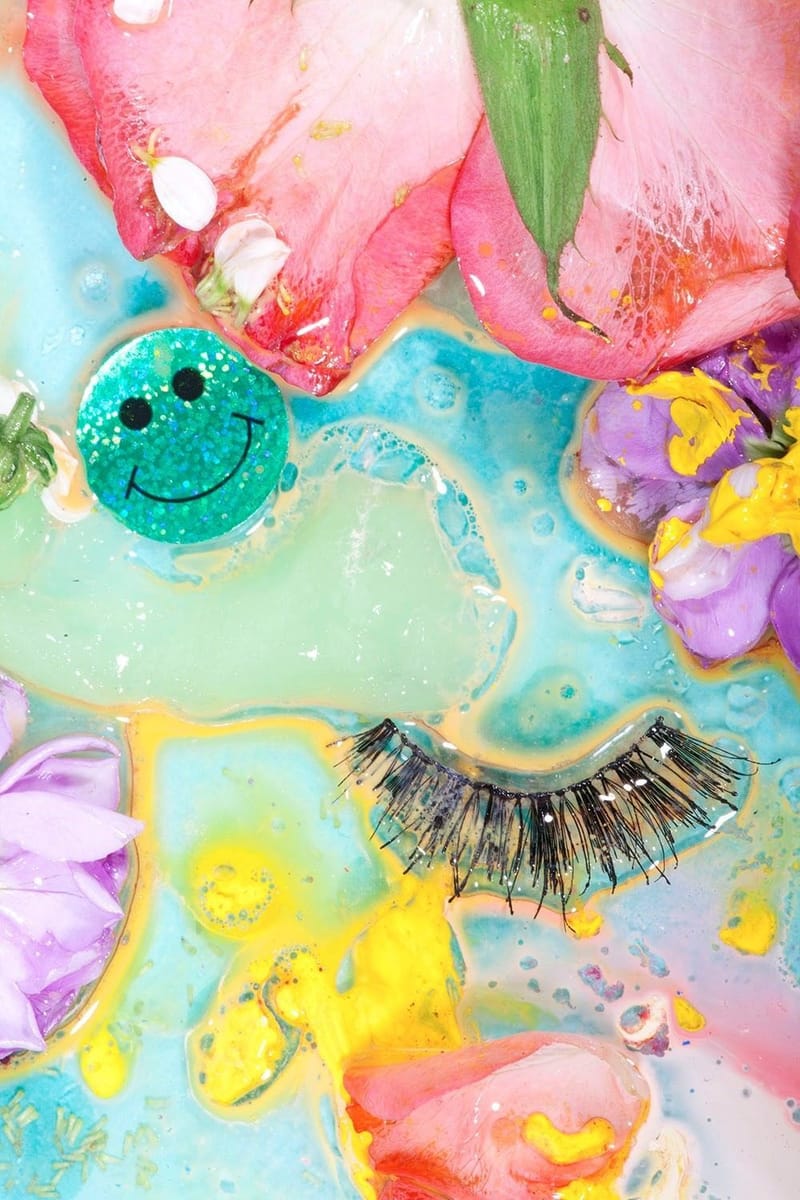 Artwork Title: undefined