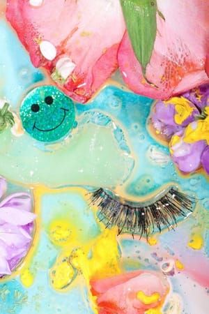 Artwork Title: Untitled