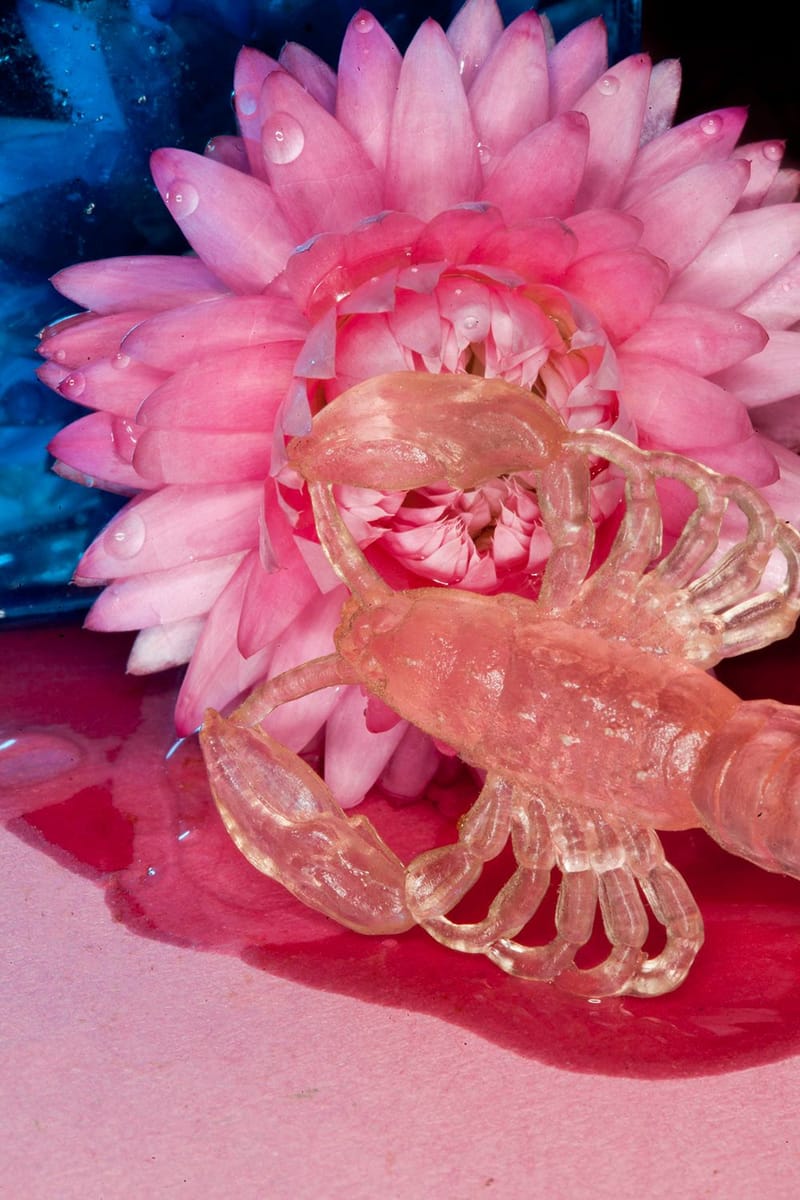 Artwork Title: undefined