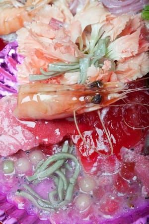 Artwork Title: Untitled