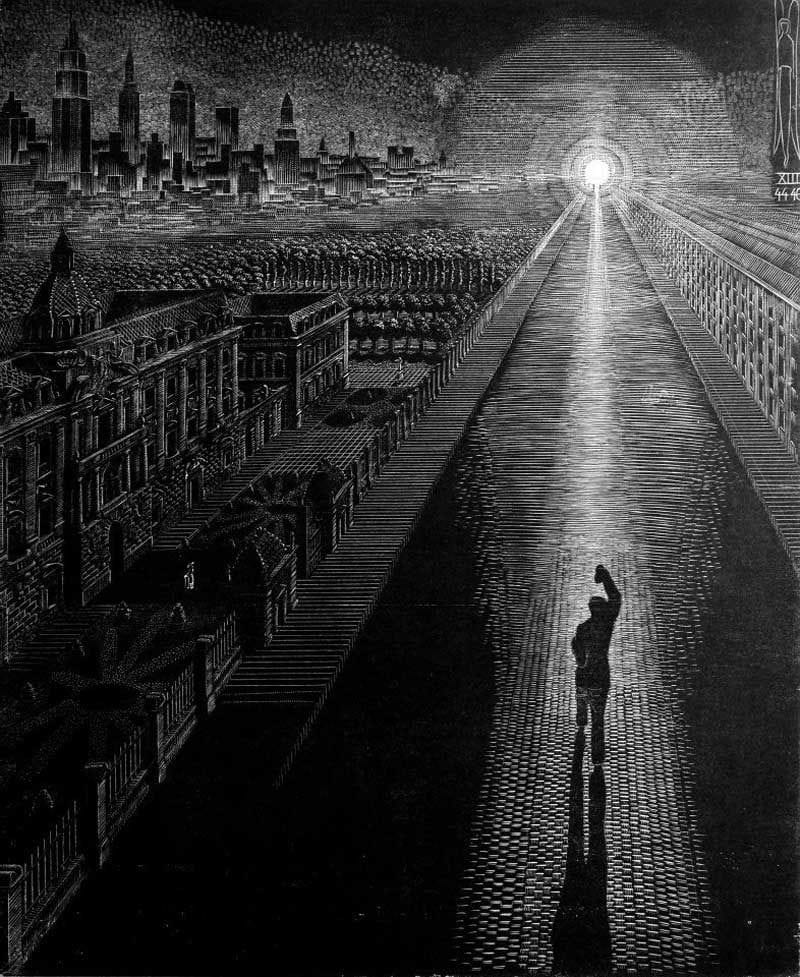 Artwork Title: undefined