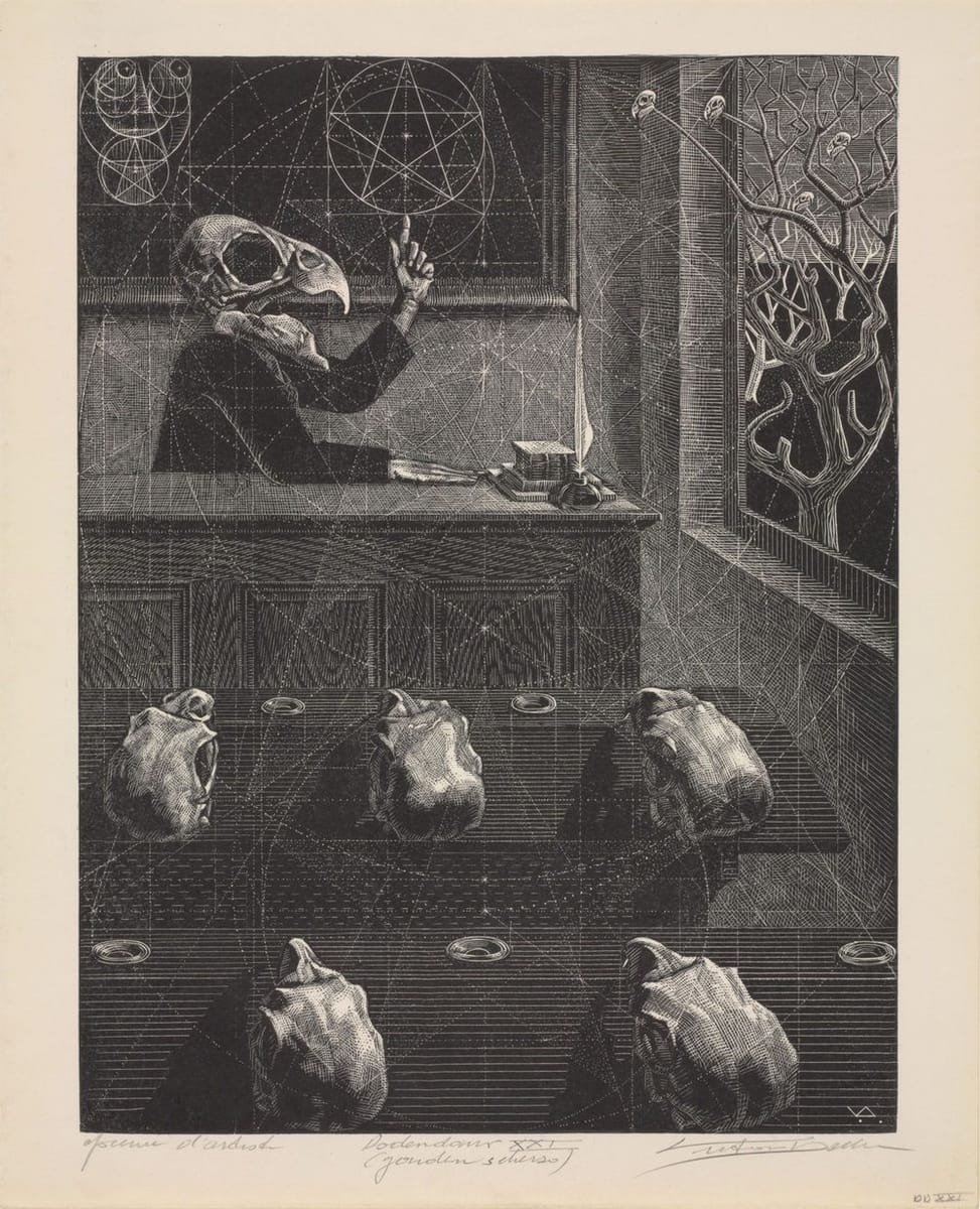 Artwork Title: undefined