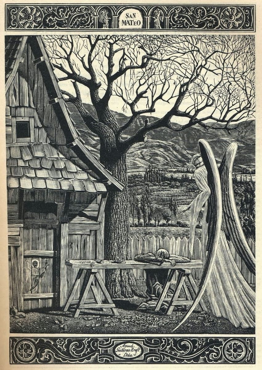 Artwork Title: undefined