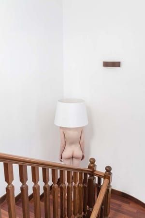 Artwork Title: Untitled
