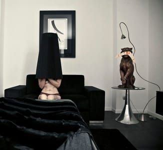 Artwork Title: Untitled