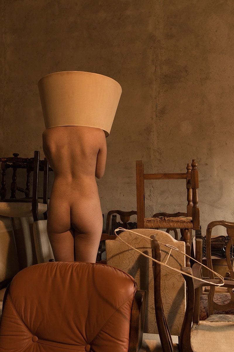 Artwork Title: undefined