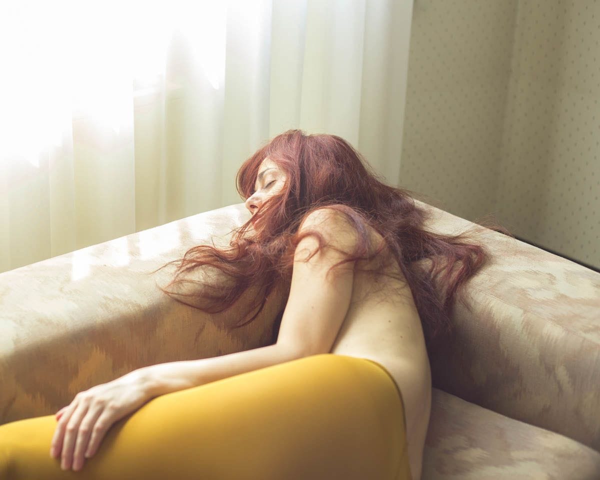 Artwork Title: undefined