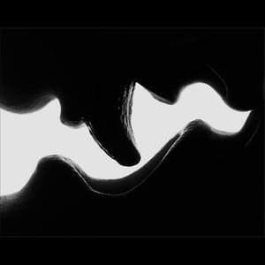 Artwork Title: Untitled