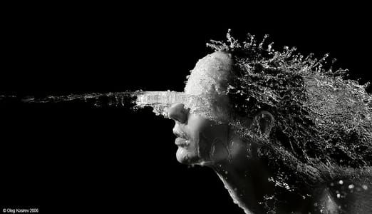 Artwork Title: Untitled