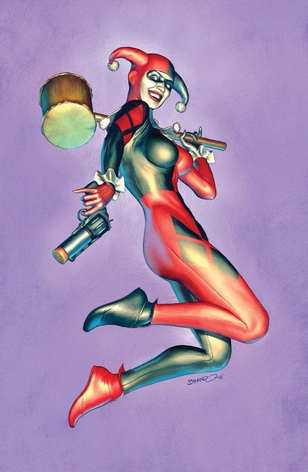 Artwork Title: undefined