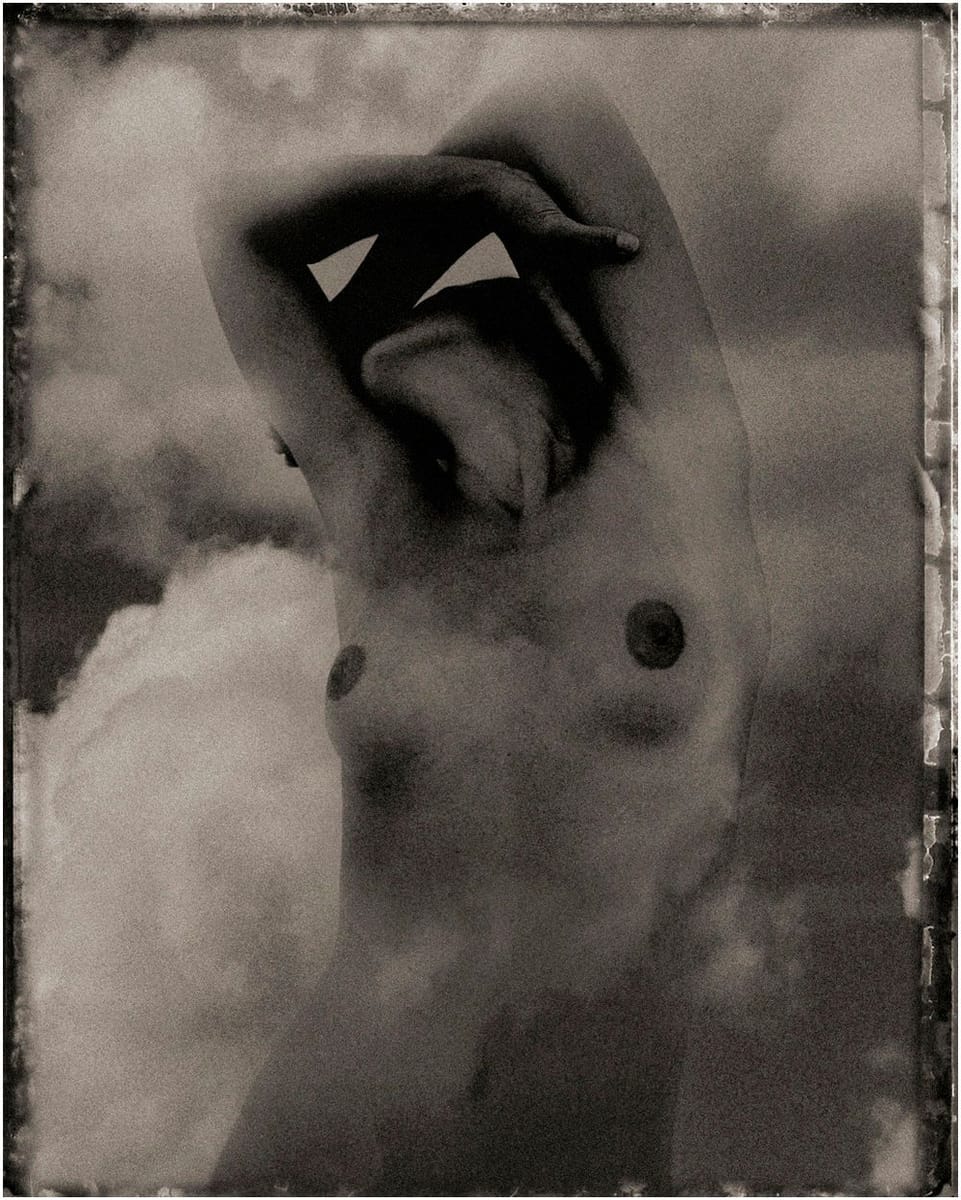 Artwork Title: undefined