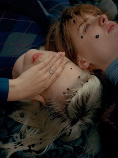 Artwork Title: undefined