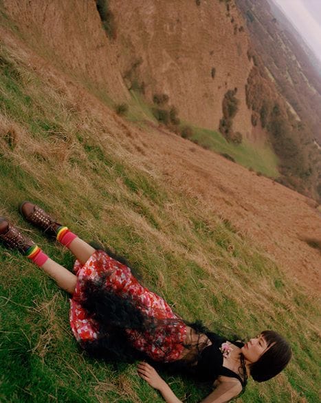 Artwork Title: undefined