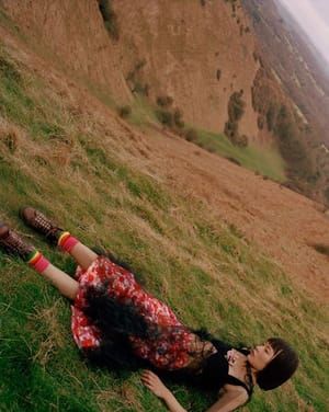 Artwork Title: Untitled