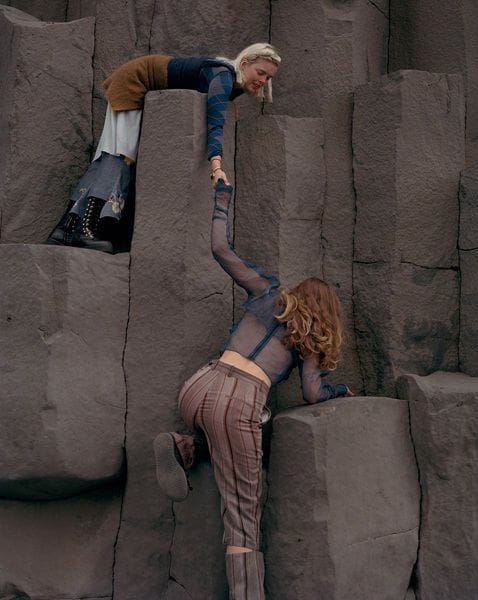 Artwork Title: undefined