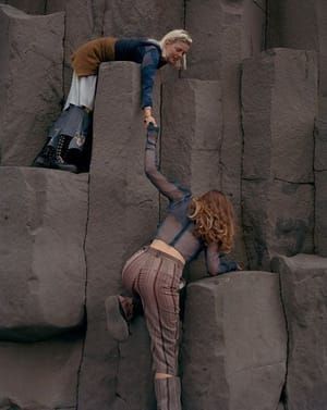 Artwork Title: Untitled