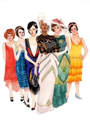 Artwork Title: X-Men #1 Variant