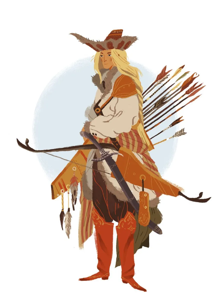 juliette-brocal--boots-hat-celegorm.webp