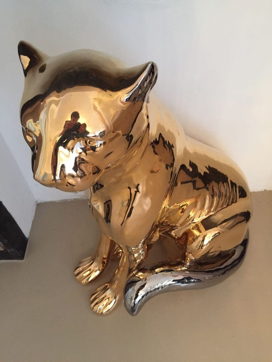 Artwork Title: undefined