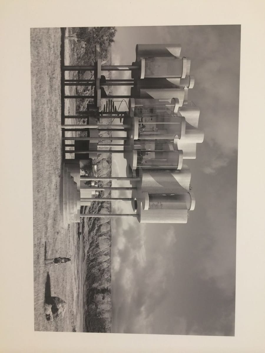 Artwork Title: undefined