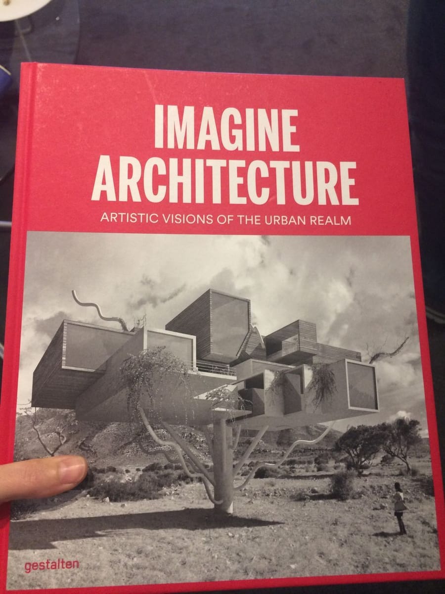 Artwork Title: undefined