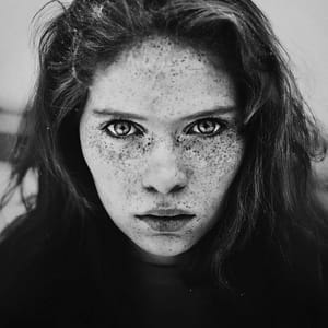 Artwork Title: Untitled