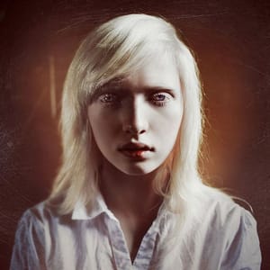 Artwork Title: Untitled