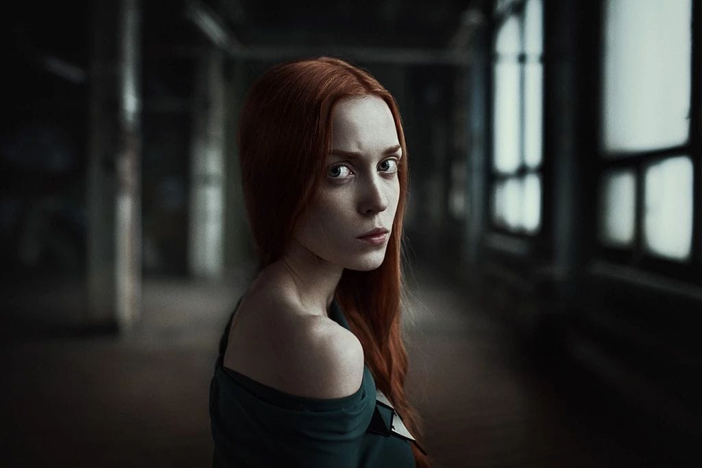 Artwork Title: undefined