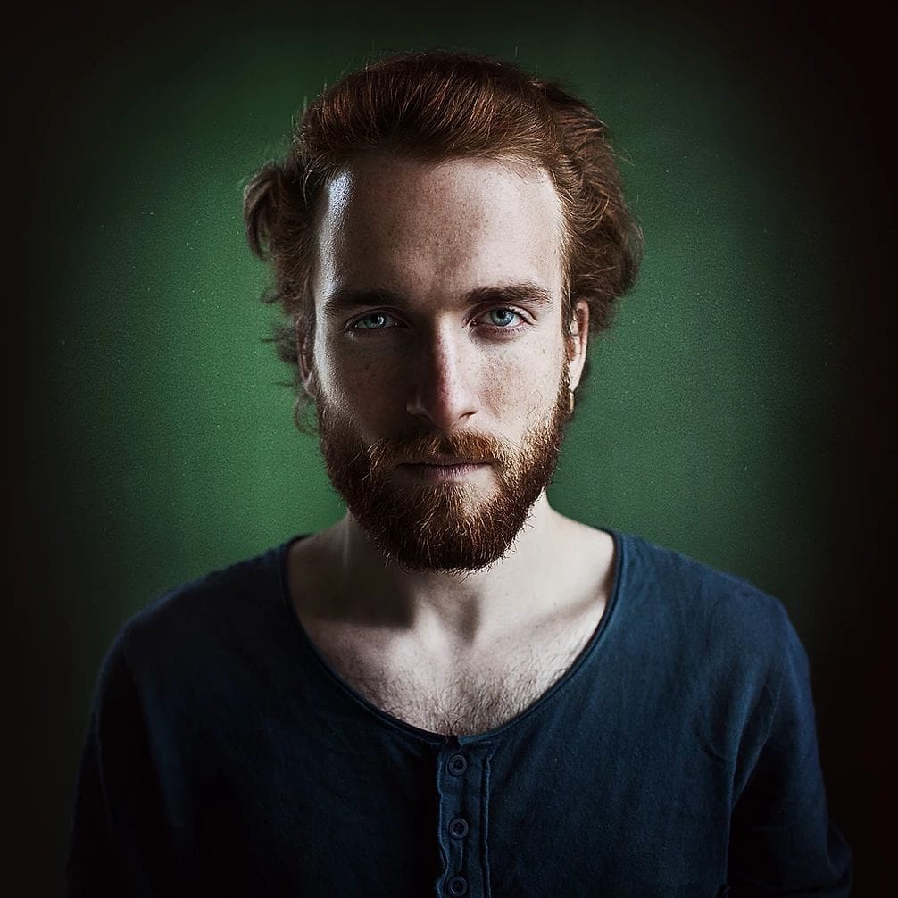 Artwork Title: undefined