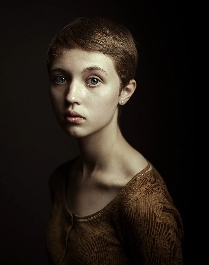 Artwork Title: undefined